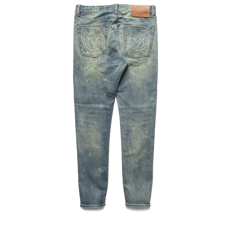 BB Lunar Jeans