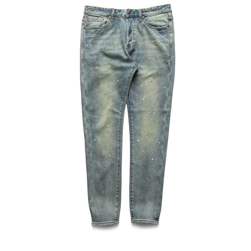 BB Lunar Jeans