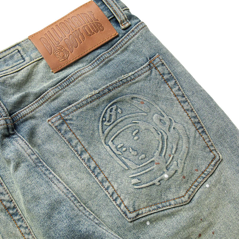 BB Lunar Jeans