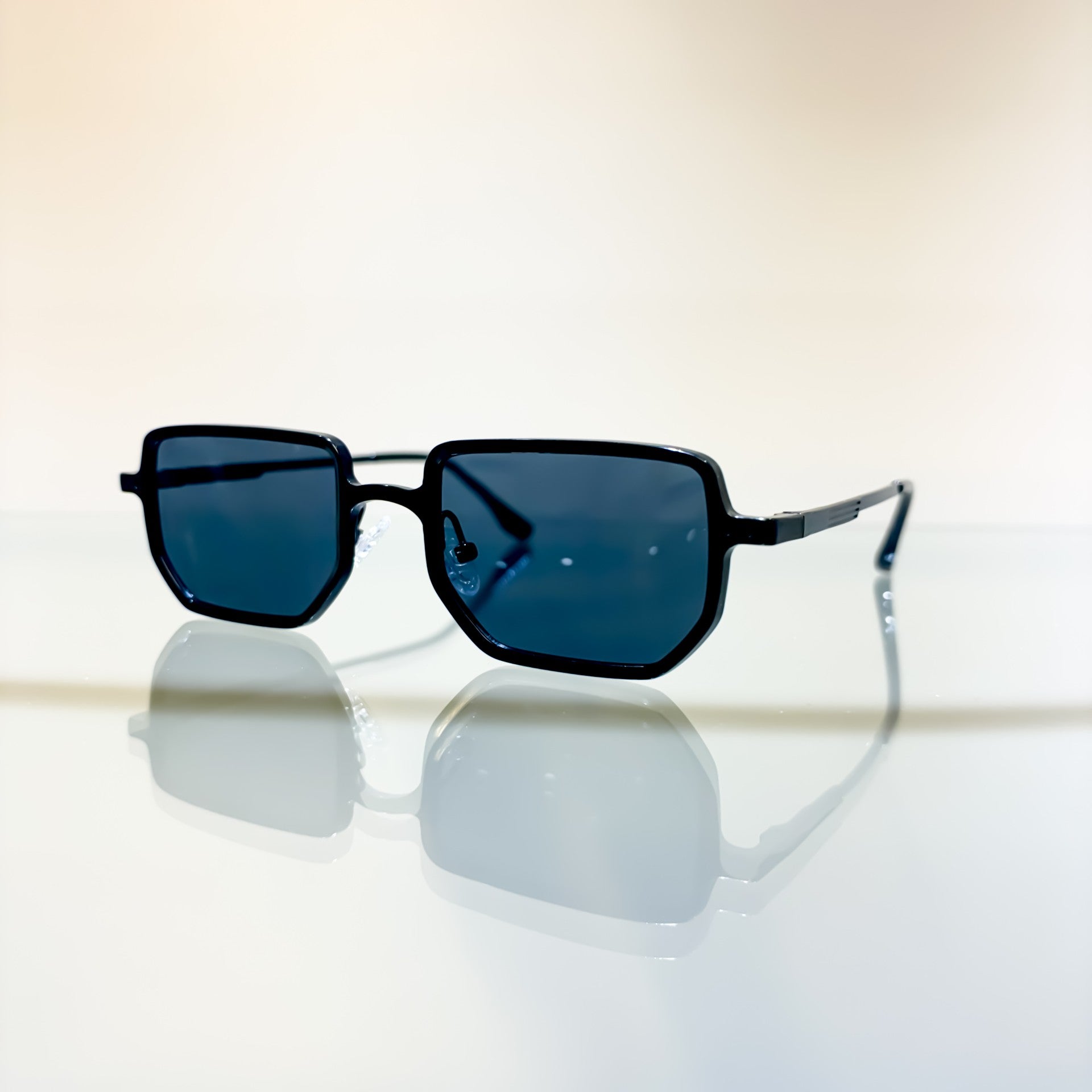 Glasses IZO Black