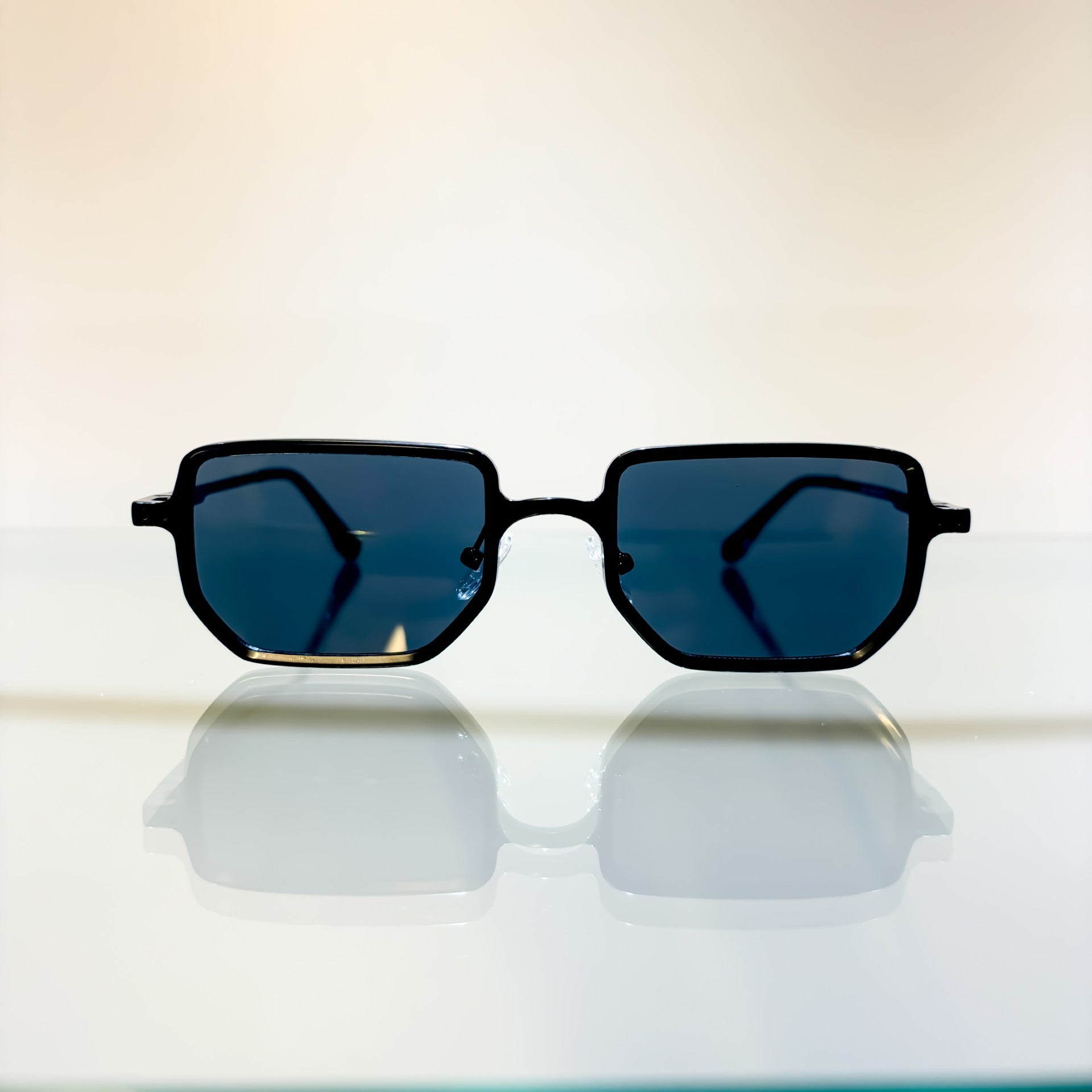 Glasses IZO Black