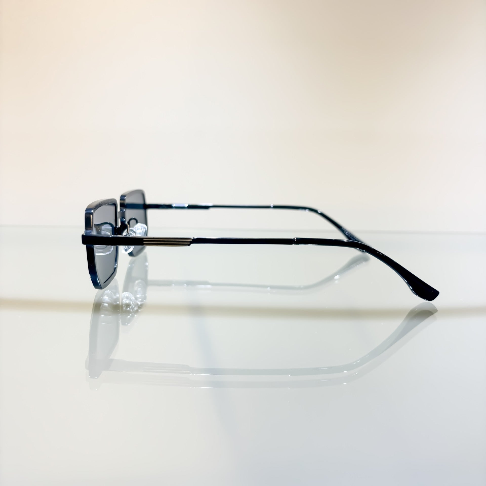 Glasses IZO Black