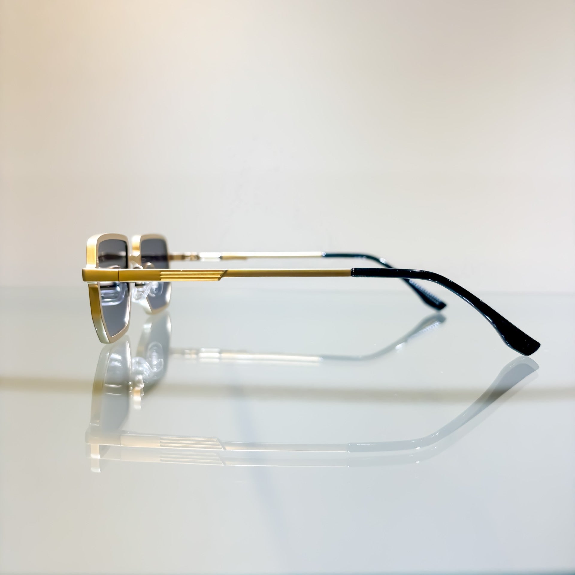 Glasses IZO Gold